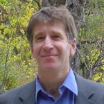 Icon for: Timothy Bralower