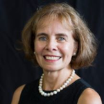 Icon for: Susanne Steiger-escobar