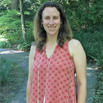 Icon for: Bess Caplan