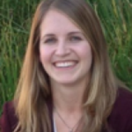 Icon for: Kelly Mills