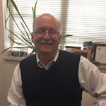 Icon for: John Moore