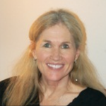 Icon for: Kathy Jackson