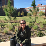 Icon for: Maria Sharova