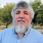 Icon for: Randy Boone