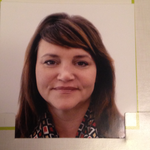 Icon for: Chery LUCARELLI