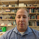 Icon for: David Sobel