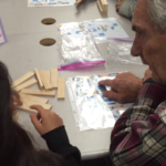 Icon for: Gary Scott