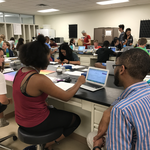 Icon for: Michael Turner