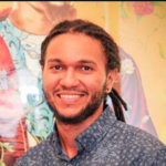 Icon for: Hans Louis-Charles