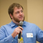 Icon for: Matt Johnson