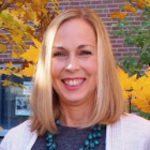 Icon for: Rhonda Brown