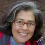 Icon for: Elizabeth Bonsignore