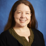 Icon for: Julia Plummer