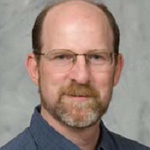 Icon for: Dean Grosshandler