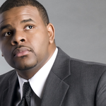 Icon for: Kinnis Gosha