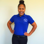 Icon for: Germysha Little