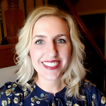 Icon for: Elizabeth Gajdzik