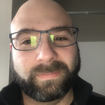 Icon for: justin sigoloff