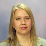 Icon for: Joules Webb