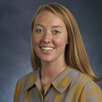 Icon for: Maggie Renken