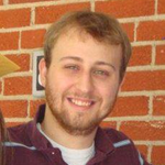 Icon for: Joe Griffin