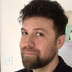 Icon for: Ezra Gouvea