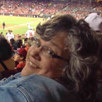 Icon for: Catherine Maltbie