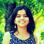 Icon for: Aditi Wagh