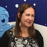 Icon for: Karen Kirsch Page