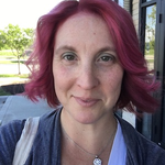 Icon for: Jodi Creasap Gee