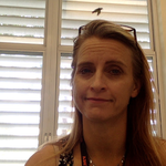 Icon for: Jolynne Woodmansee