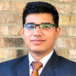 Icon for: manish sharma