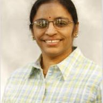 Icon for: Shanthi Iyer