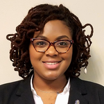 Icon for: Ashlee Gordon