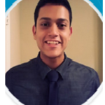 Icon for: Dennis Hernandez