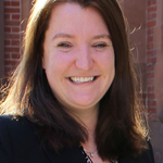 Icon for: Lindsay Fulton