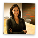 Icon for: Cassandra Scharber