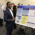 Icon for: Roderick Gray Jr.