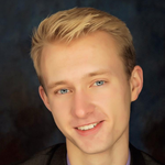 Icon for: Connor Hage