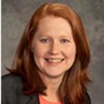 Icon for: Richelle Teeling-Smith