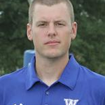 Icon for: Brandon Brown