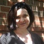 Icon for: Heidi Kloos