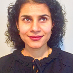 Icon for: Sneha Veeragoudar Harrell