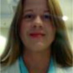 Icon for: Sara Mierwiak