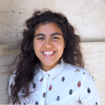 Icon for: Aziria Rodriguez