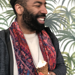 Icon for: Terrence Pope