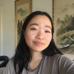 Icon for: Kristi Yamamoto