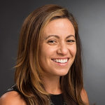 Icon for: Kelly Norris Martin