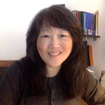 Icon for: Kimberlie Fair