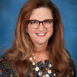 Icon for: Shirley Simmons